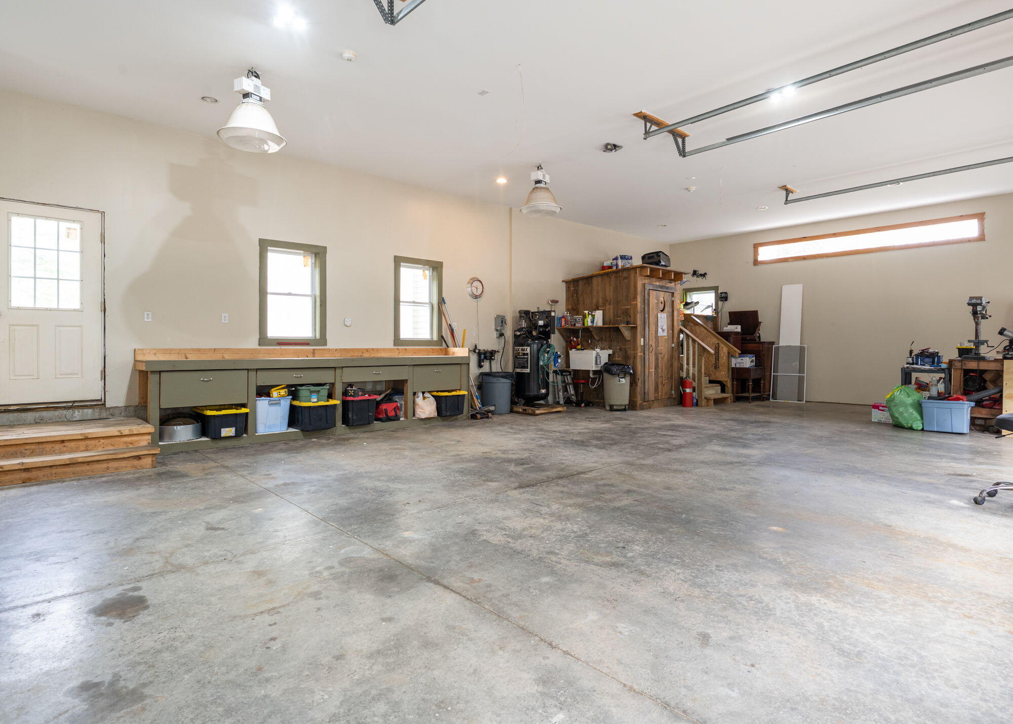 1 Sullivan Farm Road Scarborough, ME 04074 - Photo 42 of 81 1SullivanFarmDr-Scarborough-41