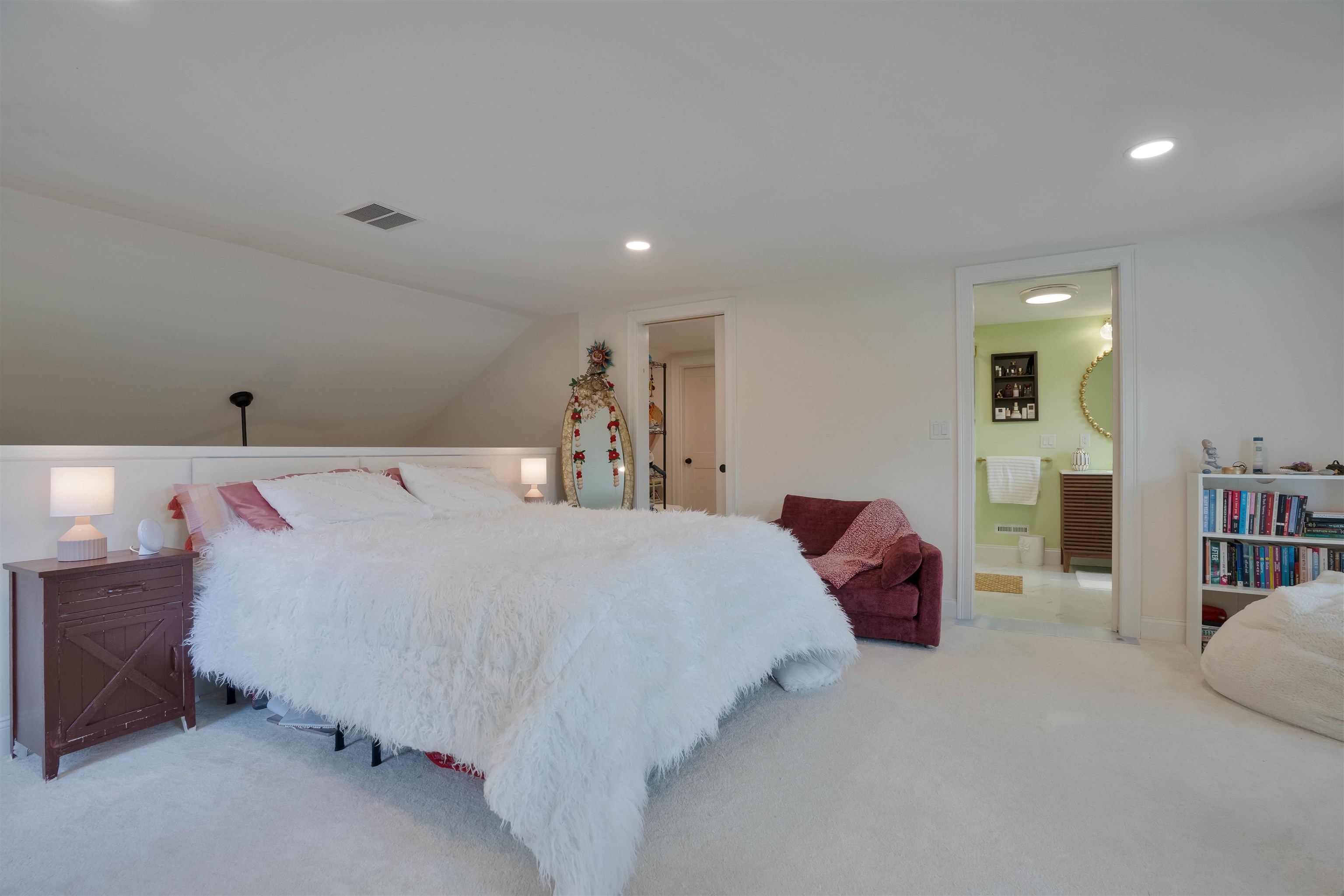 67 Cooper Road Barrington, NH 03825 - Photo 39 of 60