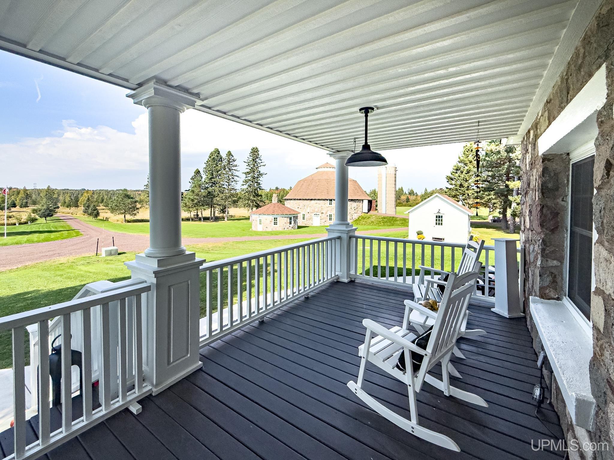 12248 Dupont Road Hurley, WI 54534 - Photo 12 of 61