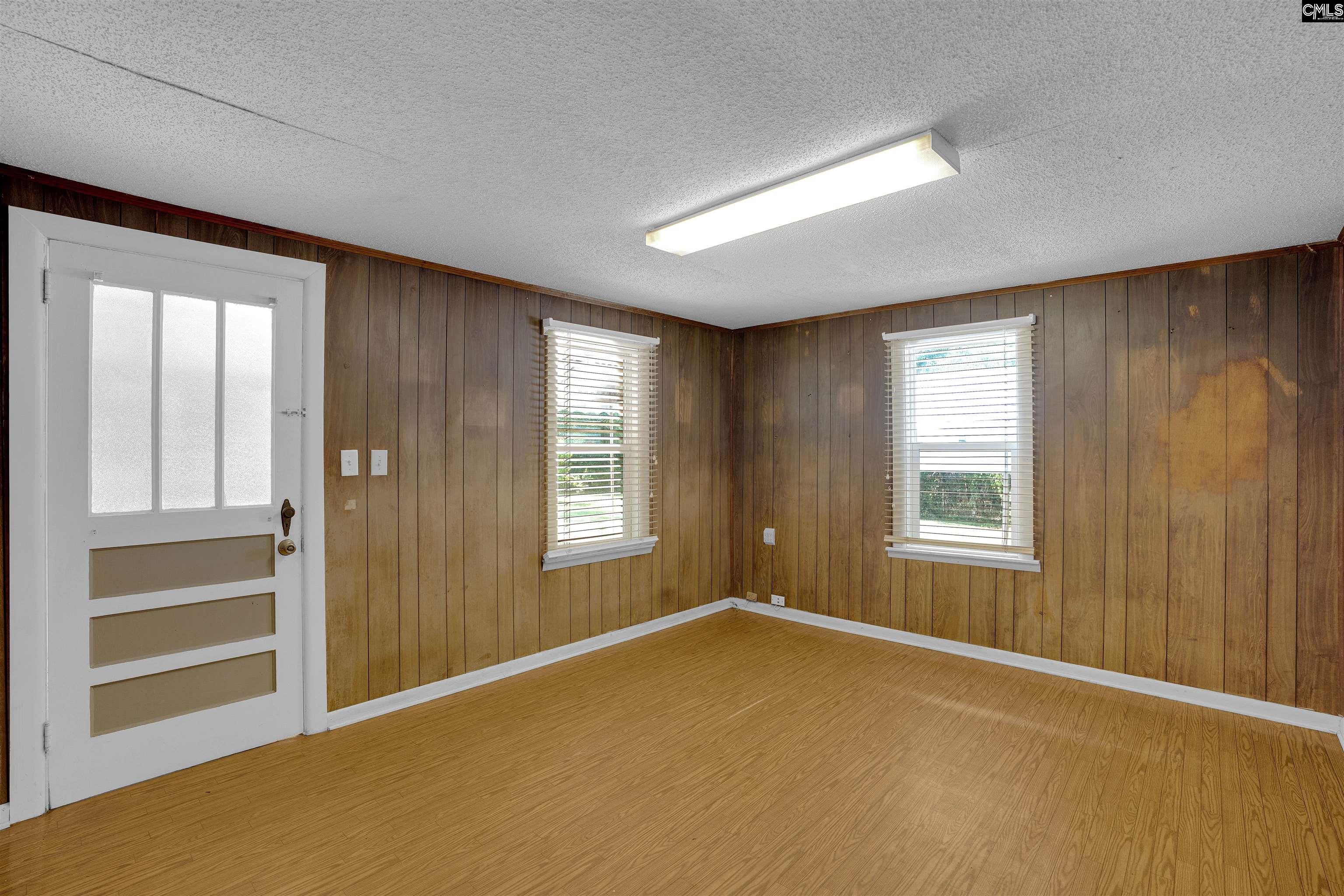 2115 Old State Road Swansea, SC 29160 - Photo 7 of 45 Gallery Image 7
