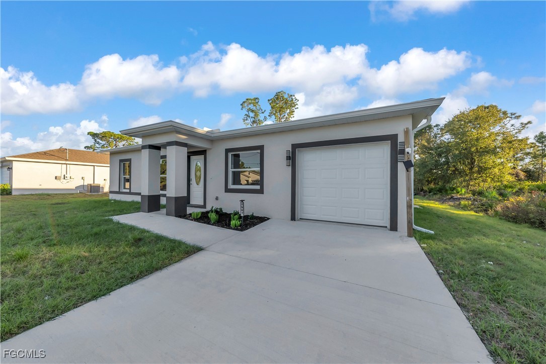 2907 8th Street West Lehigh Acres, FL 33971 - Photo 17 of 24