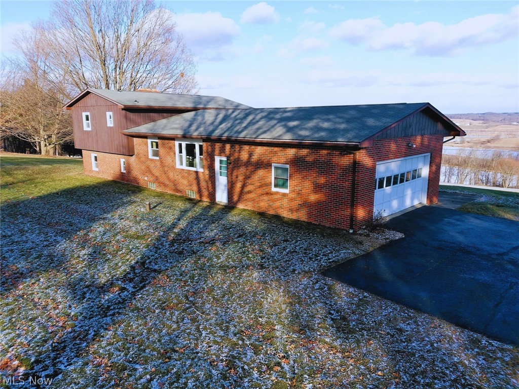 3731 Batdorf Road Wooster, OH 44691 - Photo 19 of 25 Gallery Image 19