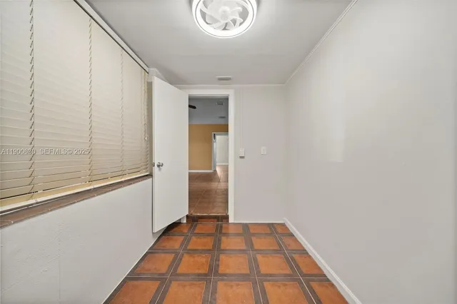 $4,200 | 6150 Southwest 15th Street, West Miami, FL 33144