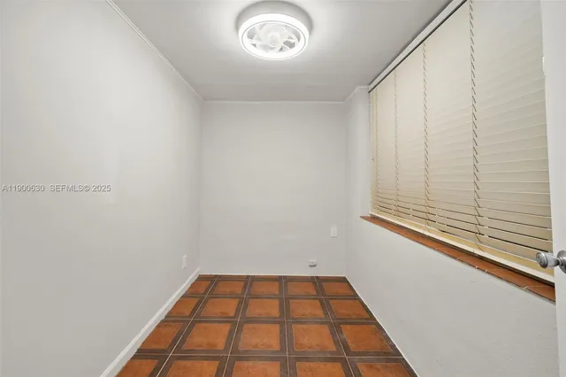 $4,200 | 6150 Southwest 15th Street, West Miami, FL 33144