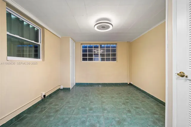 $4,200 | 6150 Southwest 15th Street, West Miami, FL 33144