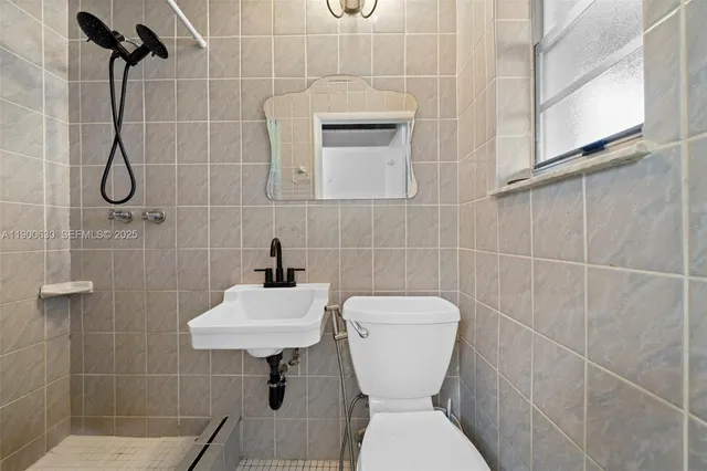 $4,200 | 6150 Southwest 15th Street, West Miami, FL 33144