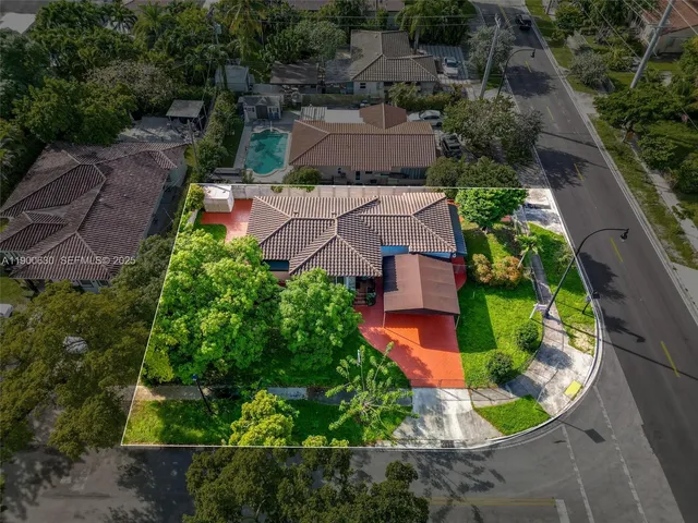 $4,200 | 6150 Southwest 15th Street, West Miami, FL 33144