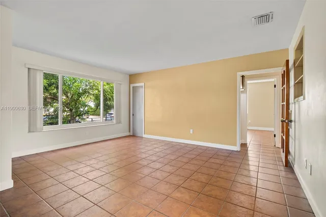 $4,200 | 6150 Southwest 15th Street, West Miami, FL 33144