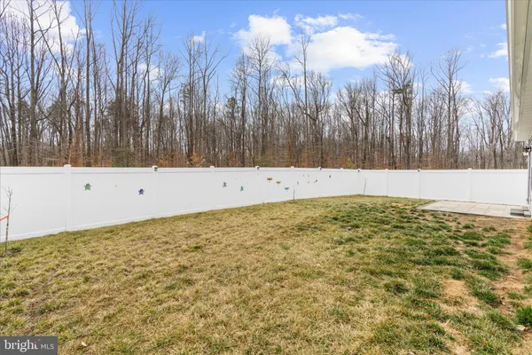 a view of a lake view