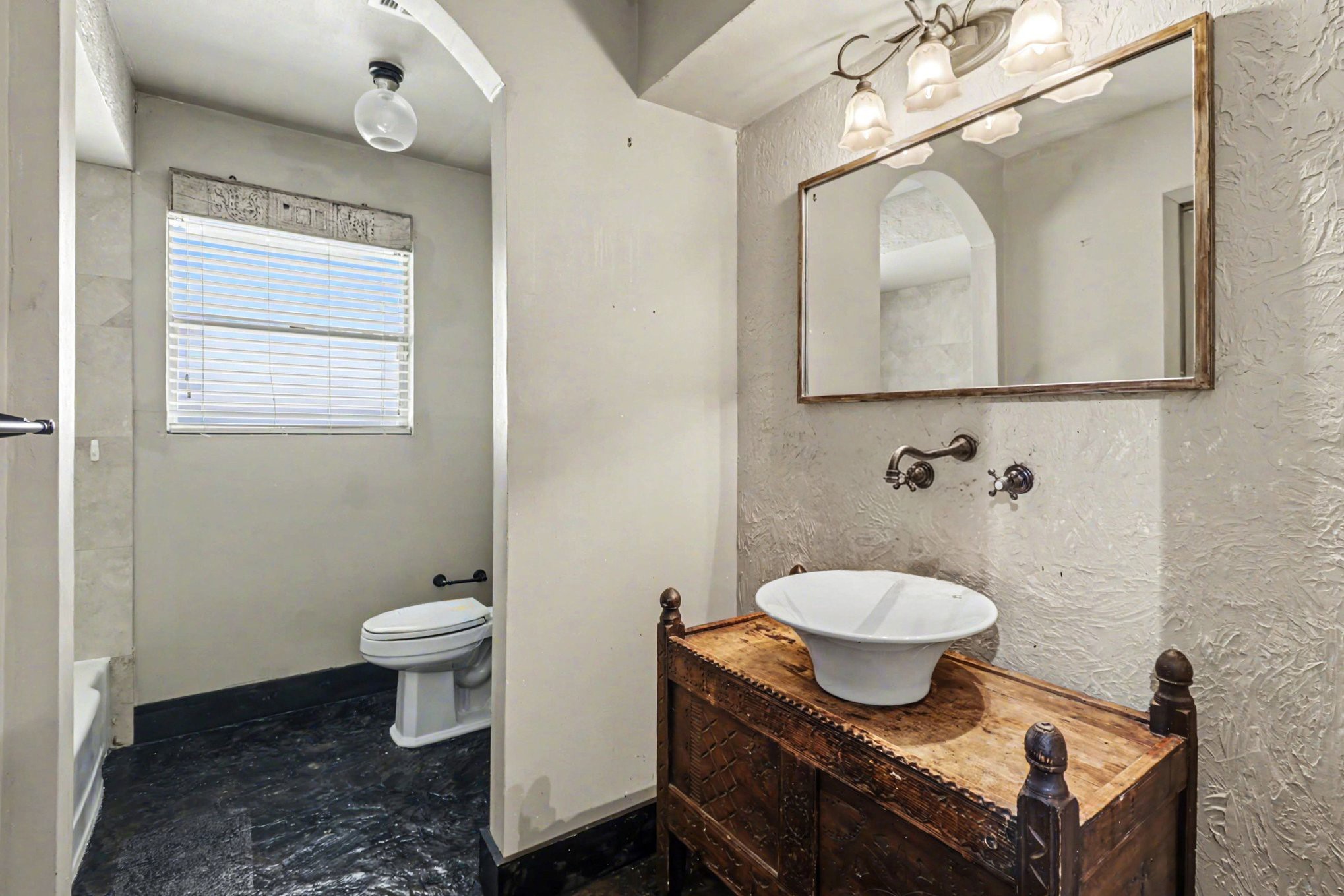 5251 Birdwood Road Houston, TX 77096 - Photo 31 of 35