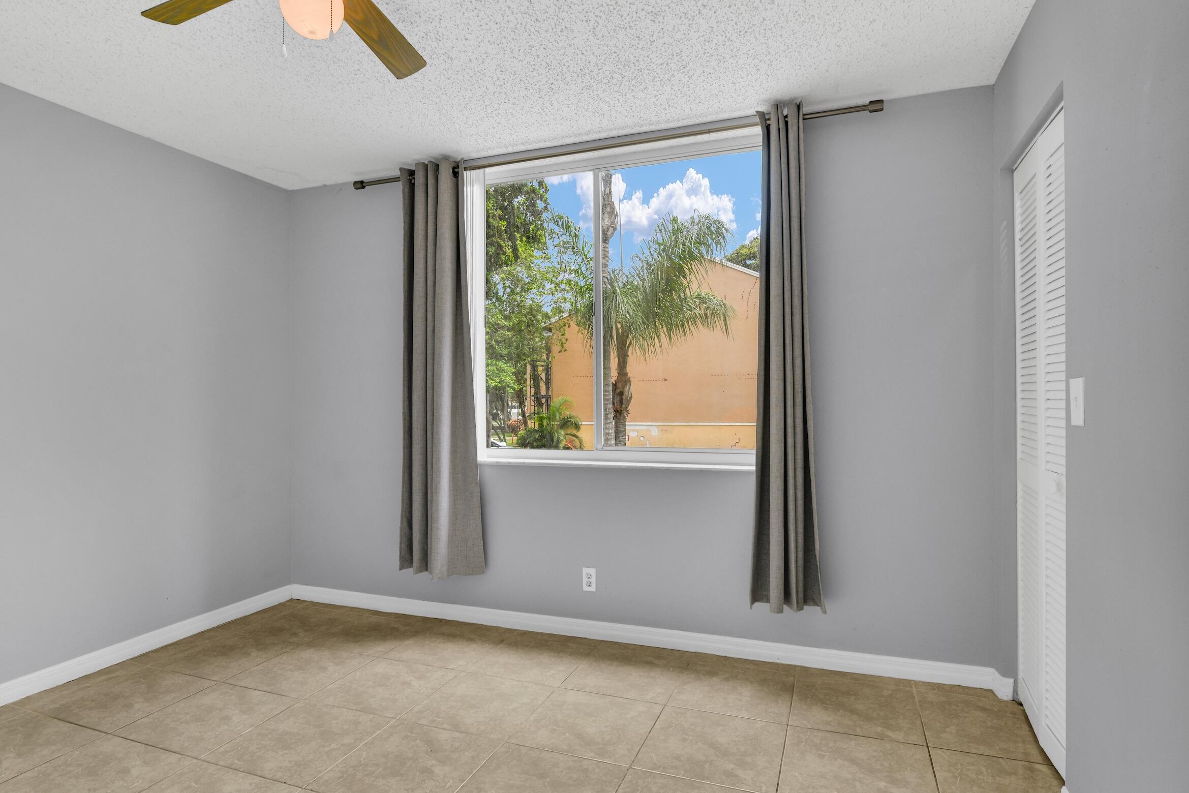 3995 West McNab Road, Unit B205 Pompano Beach, FL 33069 - Photo 21 of 34 3995 W McNab Rd Pompano Beach --21
