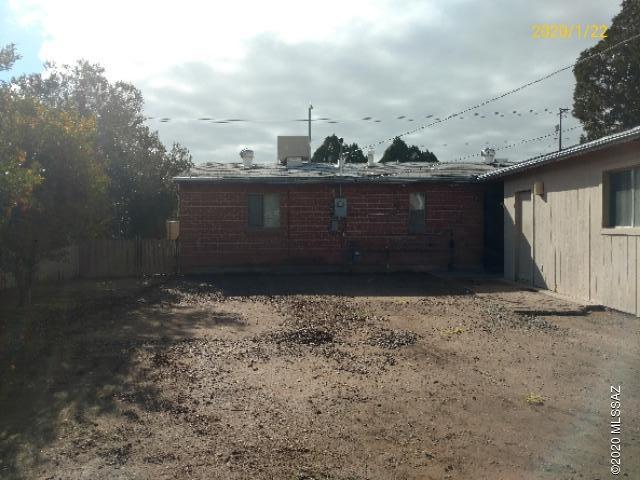 939 East Prince Road Tucson, AZ 85719 - Photo 14 of 16