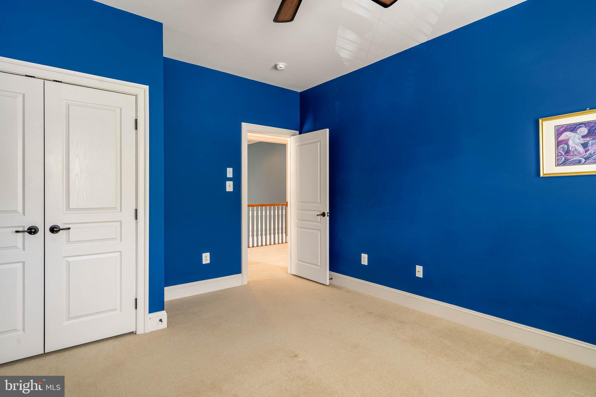 30974 Scissorbill Road Ocean View, DE 19970 - Photo 47 of 113