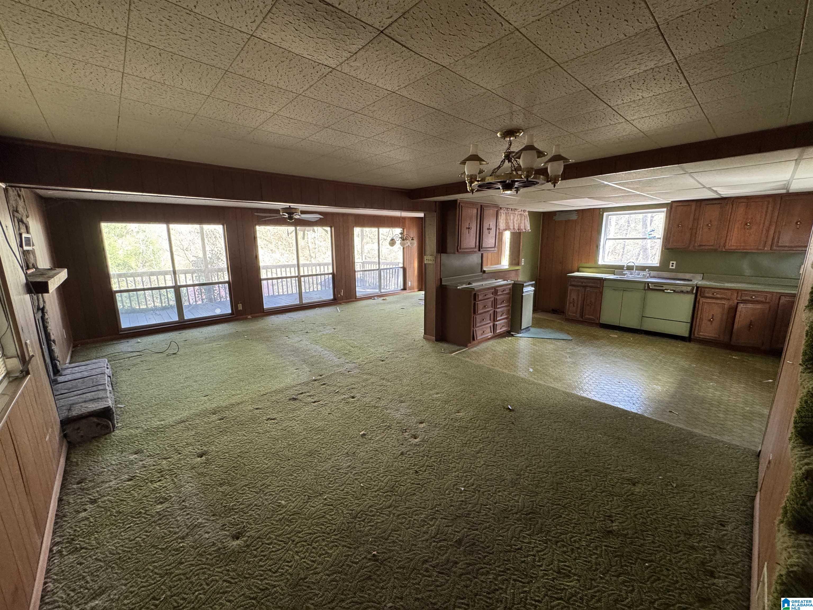 171 Glaze Creek Road Bessemer, AL 35023 - Photo 25 of 37