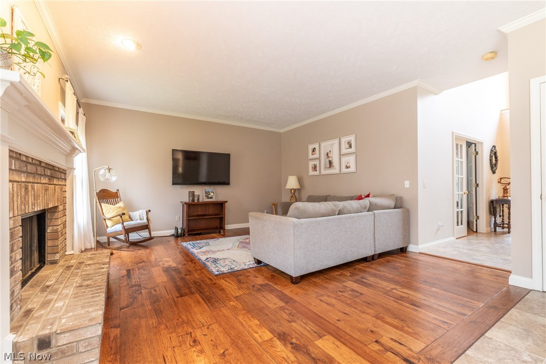 4508 Wayne Road Mantua, OH 44255 - Photo 14 of 31 Gallery Image 14