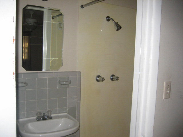 456 Jan Drive Fairhope, AL 36532 - Photo 6 of 15 Master Bathroom