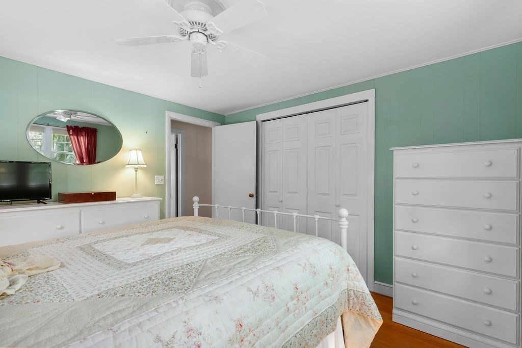 15 Clark Road Bourne, MA 02562 - Photo 18 of 41