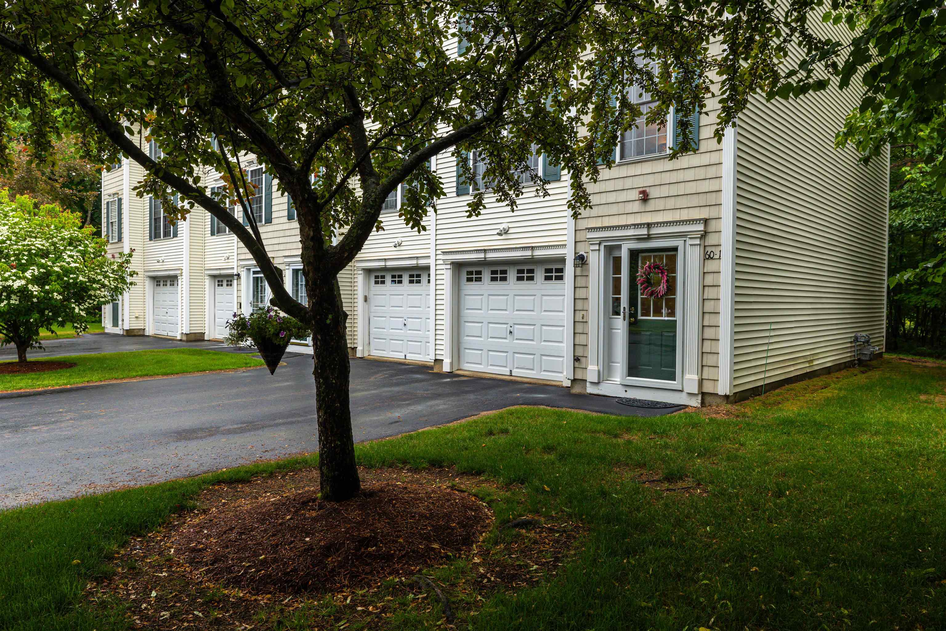 60 Mulberry Street, Unit 1 Concord, NH 03301 - Photo 3 of 36