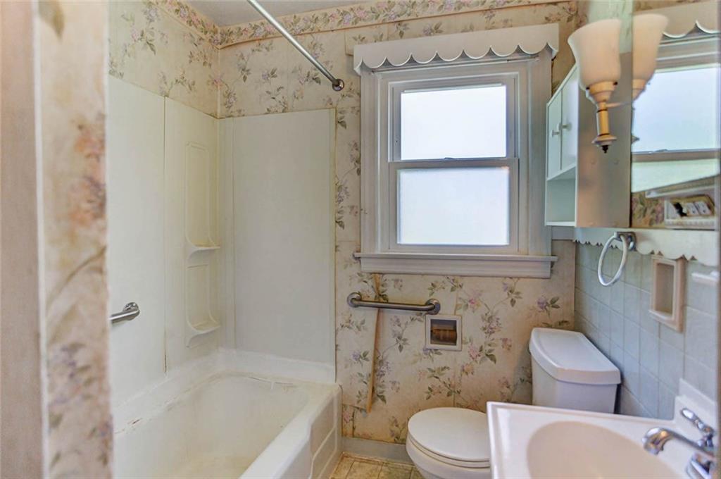 323 Birch Road Springfield, OH 45503 - Photo 20 of 37 Gallery Image 20