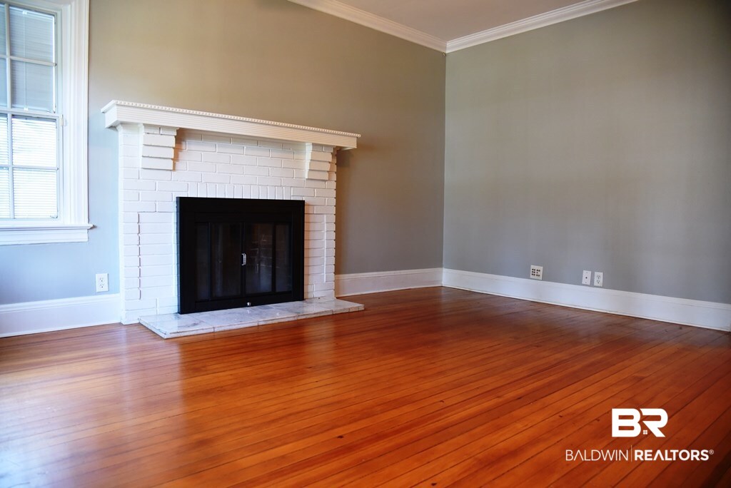 59 Mohawk Street Mobile, AL 36606 - Photo 14 of 23