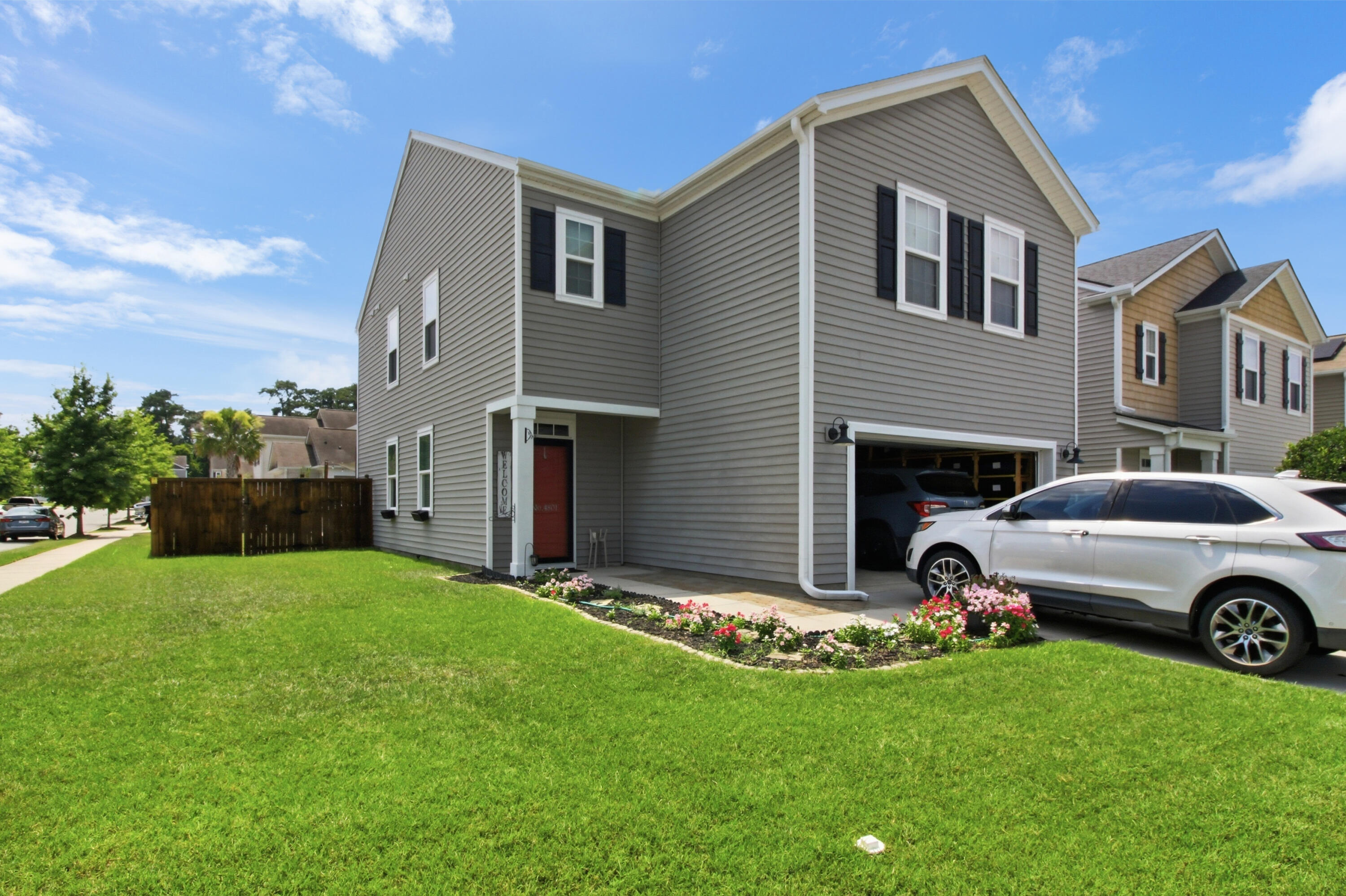 4801 Bushel Road Ladson, SC 29456 - Photo 2 of 47 IMG_2131