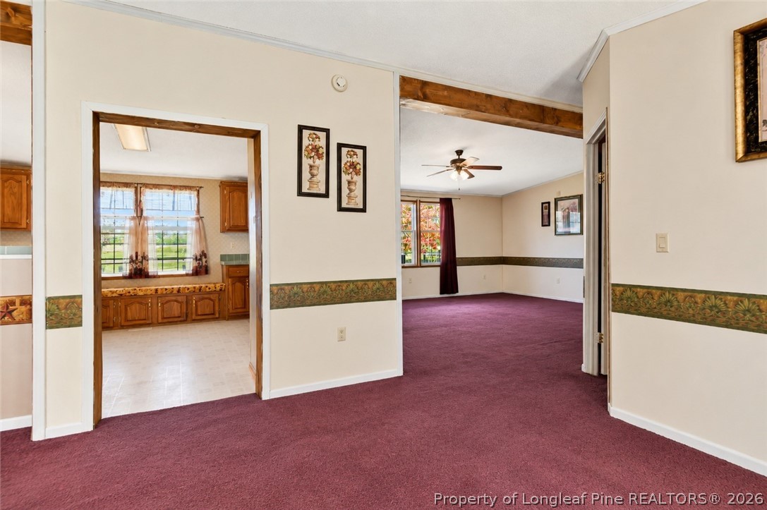 2589 Pleasant Hope Road Fairmont, NC 28340 - Photo 10 of 40