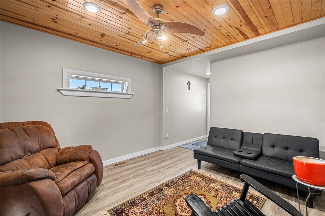 1503 Levis Smith Road Pendleton, SC 29670 - Photo 12 of 30