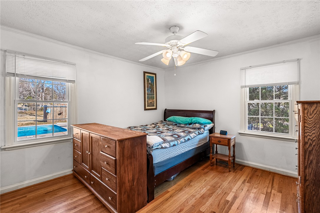 1503 Levis Smith Road Pendleton, SC 29670 - Photo 15 of 30