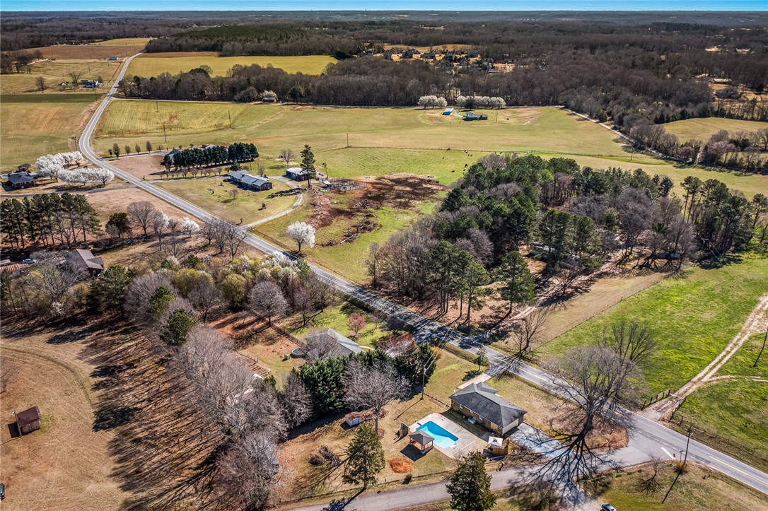 1503 Levis Smith Road Pendleton, SC 29670 - Photo 27 of 30