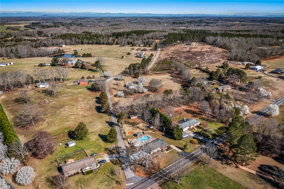 1503 Levis Smith Road Pendleton, SC 29670 - Photo 28 of 30