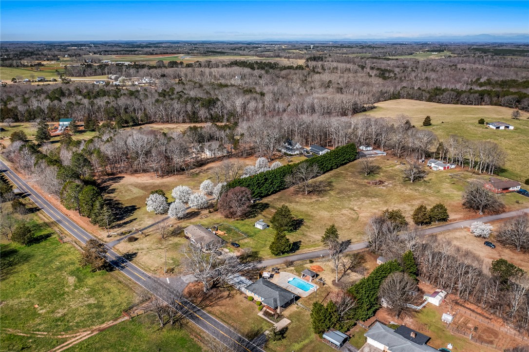 1503 Levis Smith Road Pendleton, SC 29670 - Photo 29 of 30