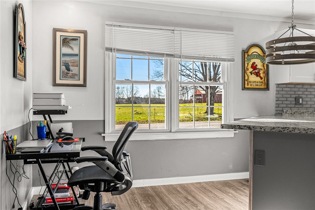 1503 Levis Smith Road Pendleton, SC 29670 - Photo 10 of 30