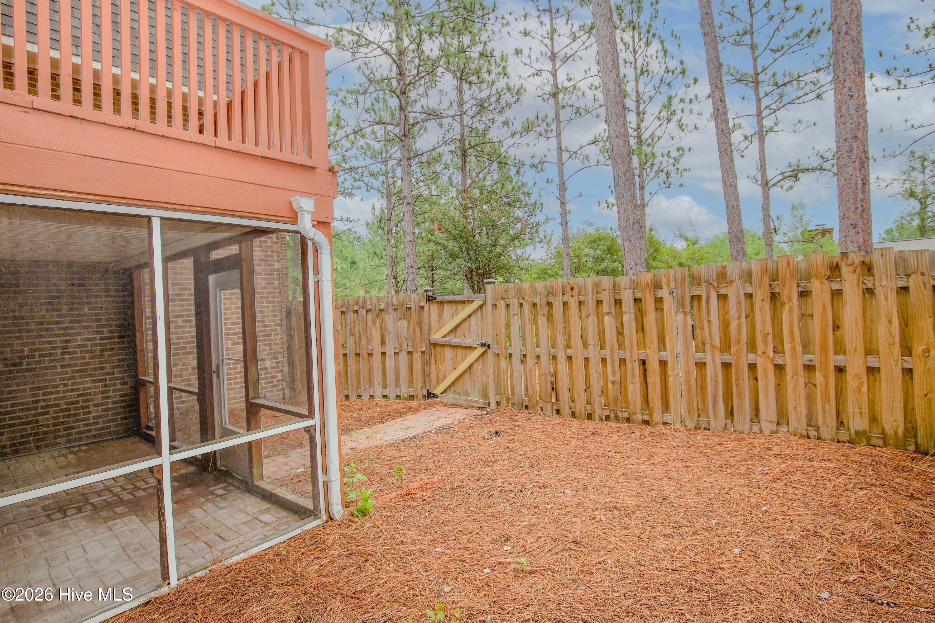 131 Racquet Lane Pinehurst, NC 28374 - Photo 76 of 83