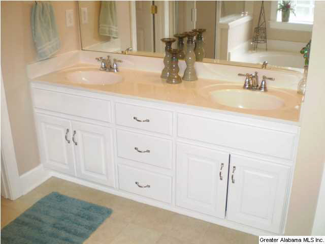 217 Beaver Ridge Circle Ashville, AL 35953 - Photo 16 of 32
