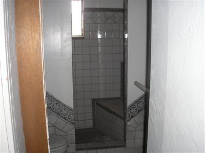 814 East Silverlake Road Tucson, AZ 85713 - Photo 10 of 10 Gallery Image 10