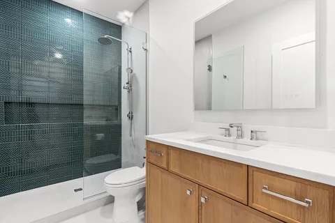 $3,795,000 | 365 Charles River Street, Needham, MA 02492