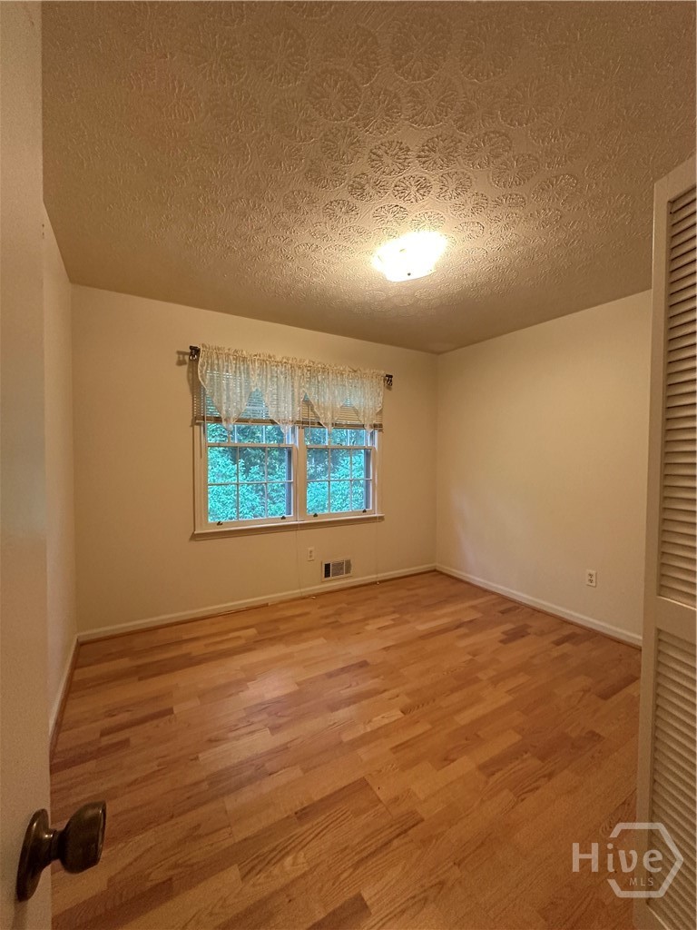 375 Segrest Circle Athens, GA 30605 - Photo 21 of 36