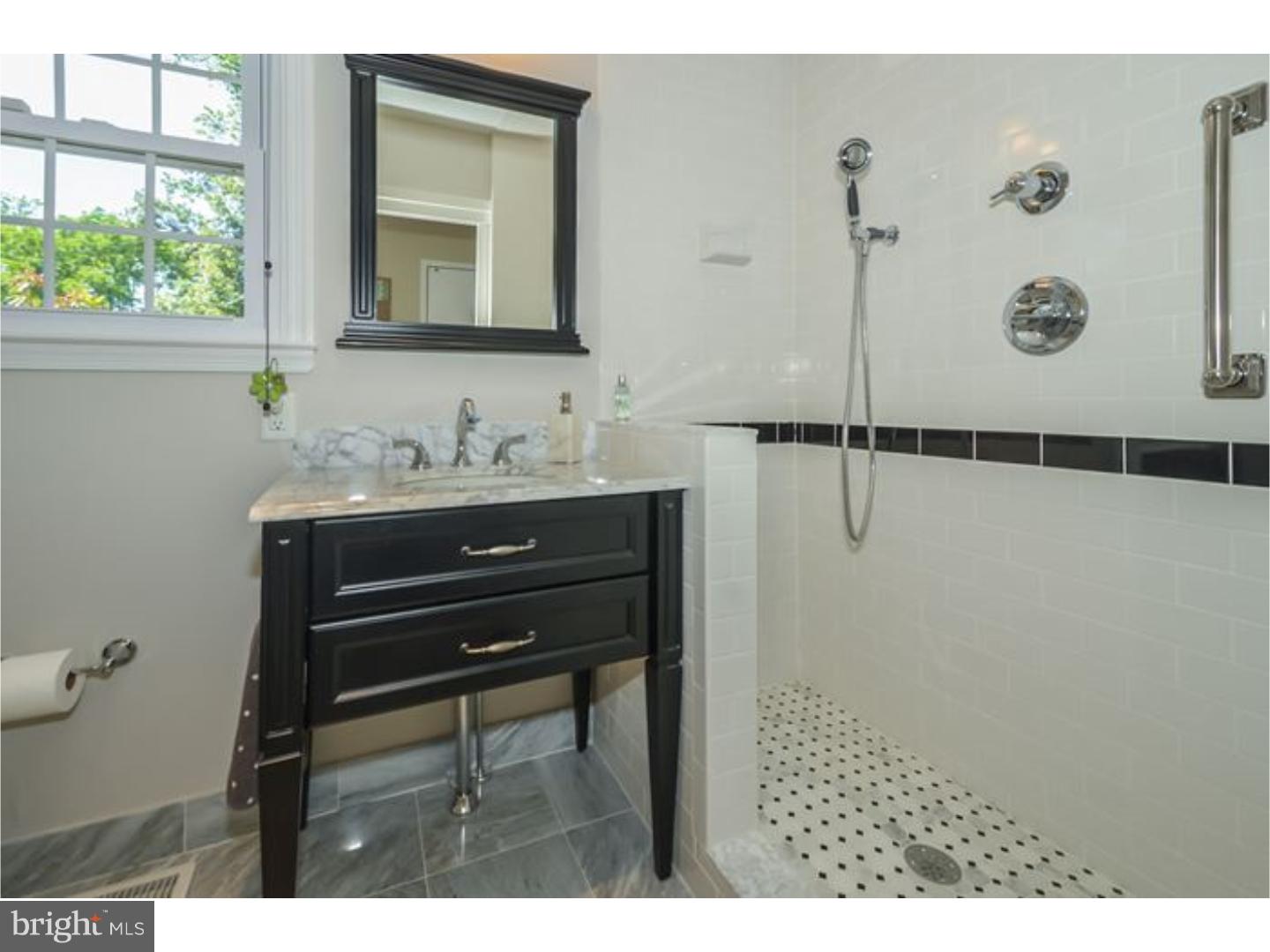 524 Dreshertown Road Fort Washington, PA 19034 - Photo 11 of 25 Bathroom