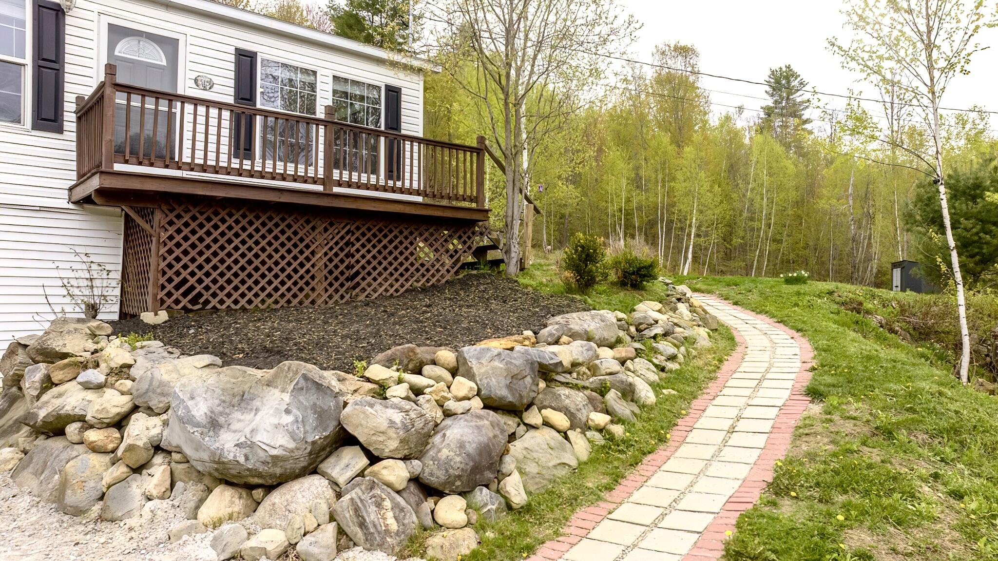 315 Morrison Hill Road Farmington, ME 04938 - Photo 5 of 42 IMG_3209