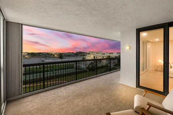 $2,999,000 | 19670 South Beach Road, Unit 514, Tequesta, FL 33469