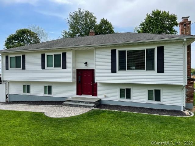 181 David Humphrey Road Derby, CT 06418 - Photo 1 of 1 Gallery Image 1