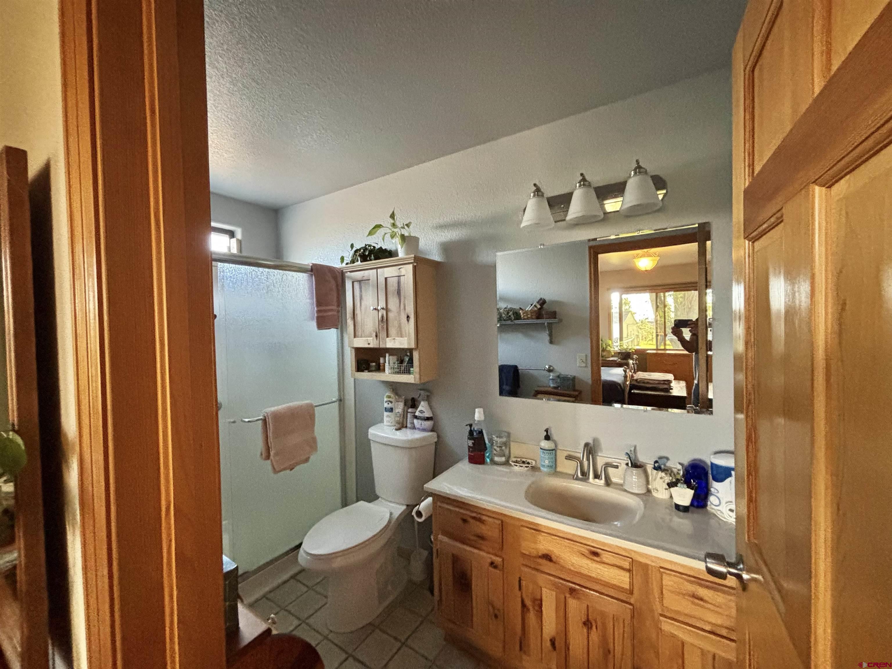 16317 6750th Road Montrose, CO 81401 - Photo 24 of 29