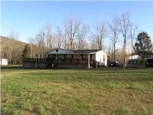 140 Woodland Road Sequatchie, TN 37374 - Photo 2 of 3 Additional Photo