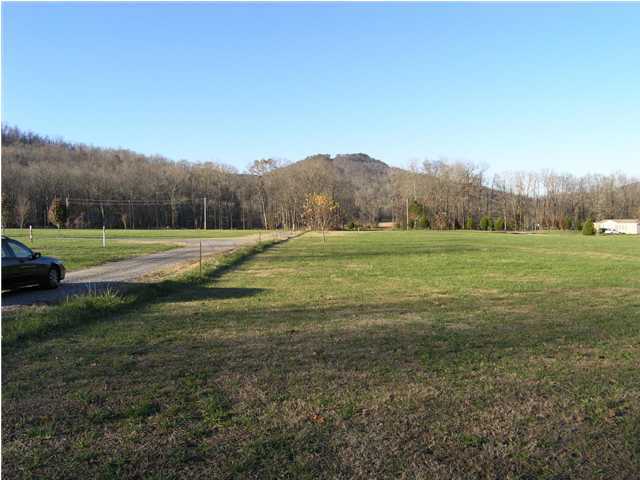140 Woodland Road Sequatchie, TN 37374 - Photo 3 of 3 Additional Photo