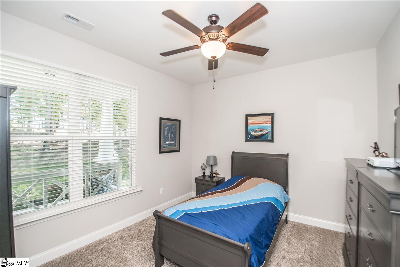 65 Goodwin Bridge Road Travelers Rest, SC 29690 - Photo 22 of 36