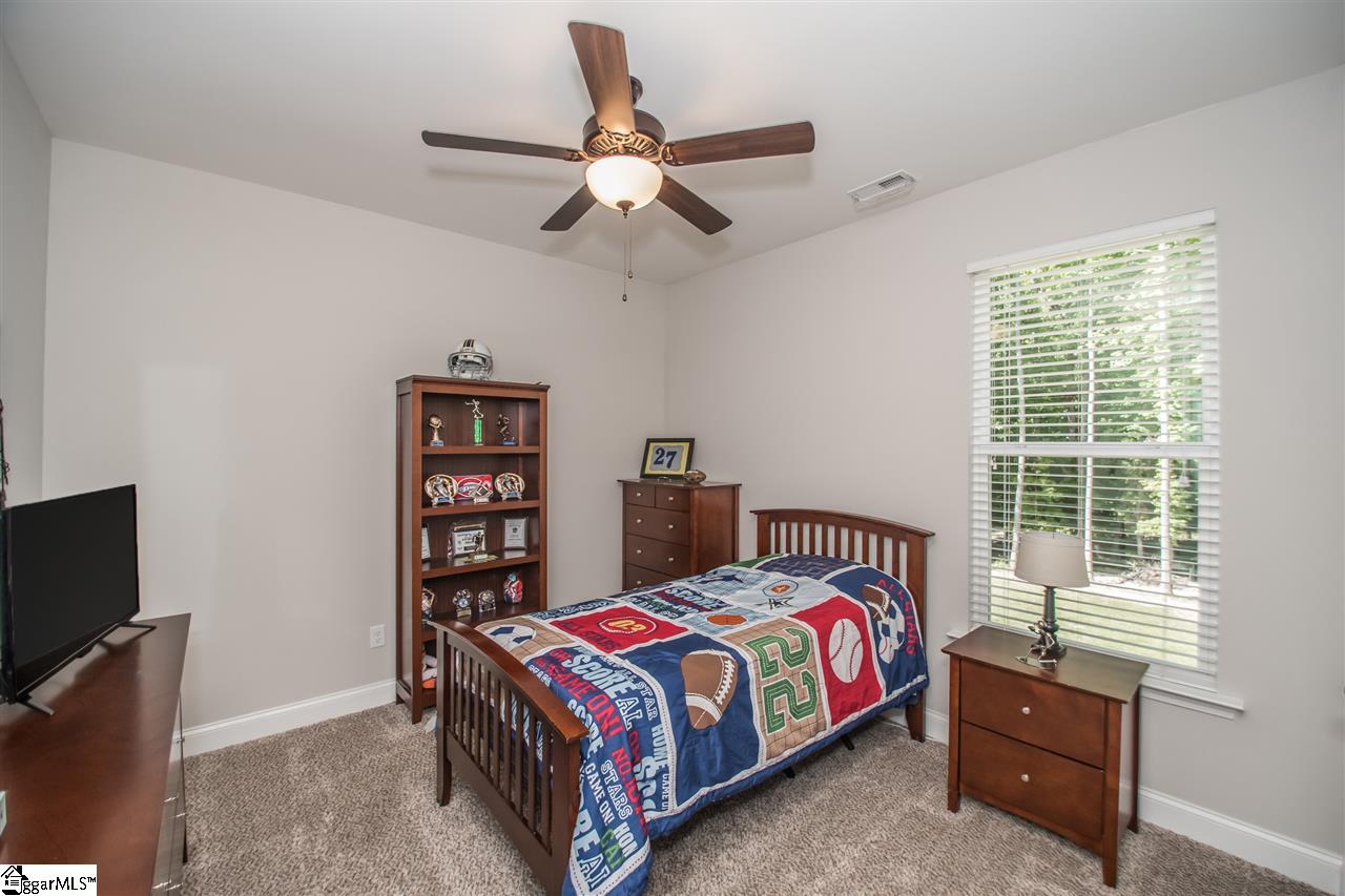 65 Goodwin Bridge Road Travelers Rest, SC 29690 - Photo 25 of 36