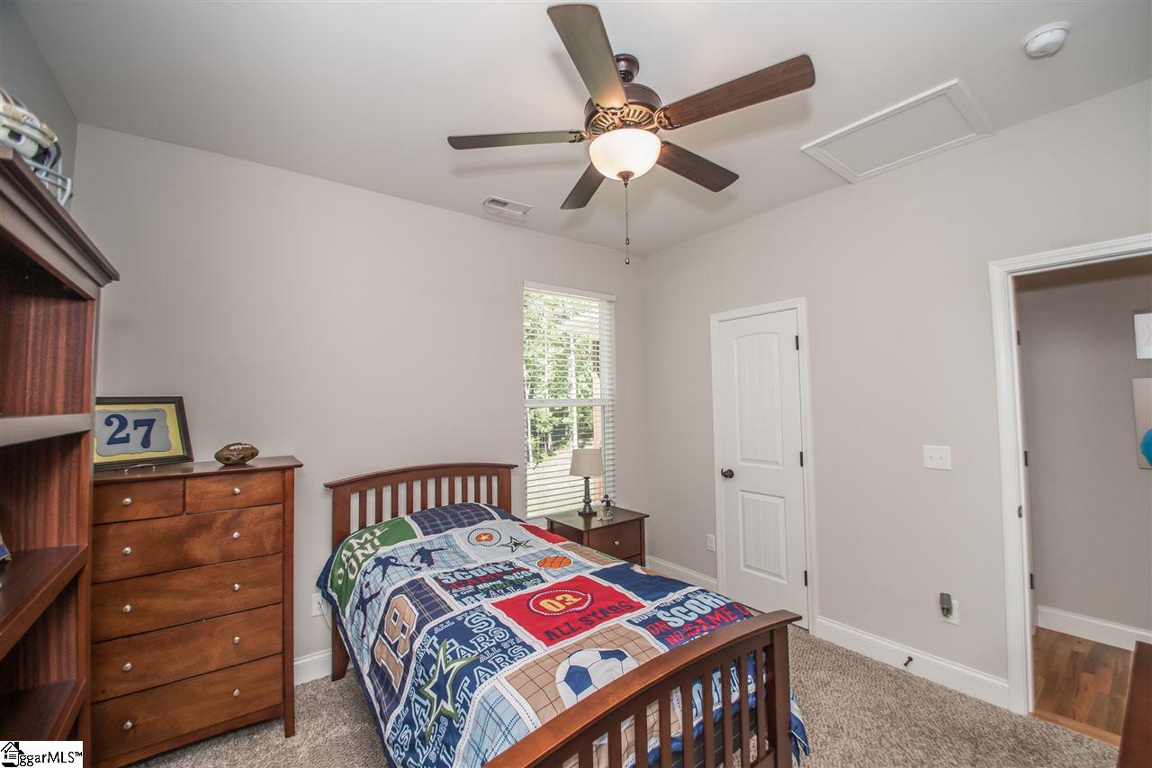 65 Goodwin Bridge Road Travelers Rest, SC 29690 - Photo 26 of 36