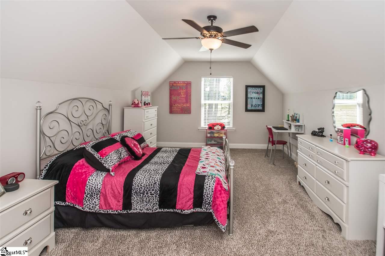 65 Goodwin Bridge Road Travelers Rest, SC 29690 - Photo 29 of 36