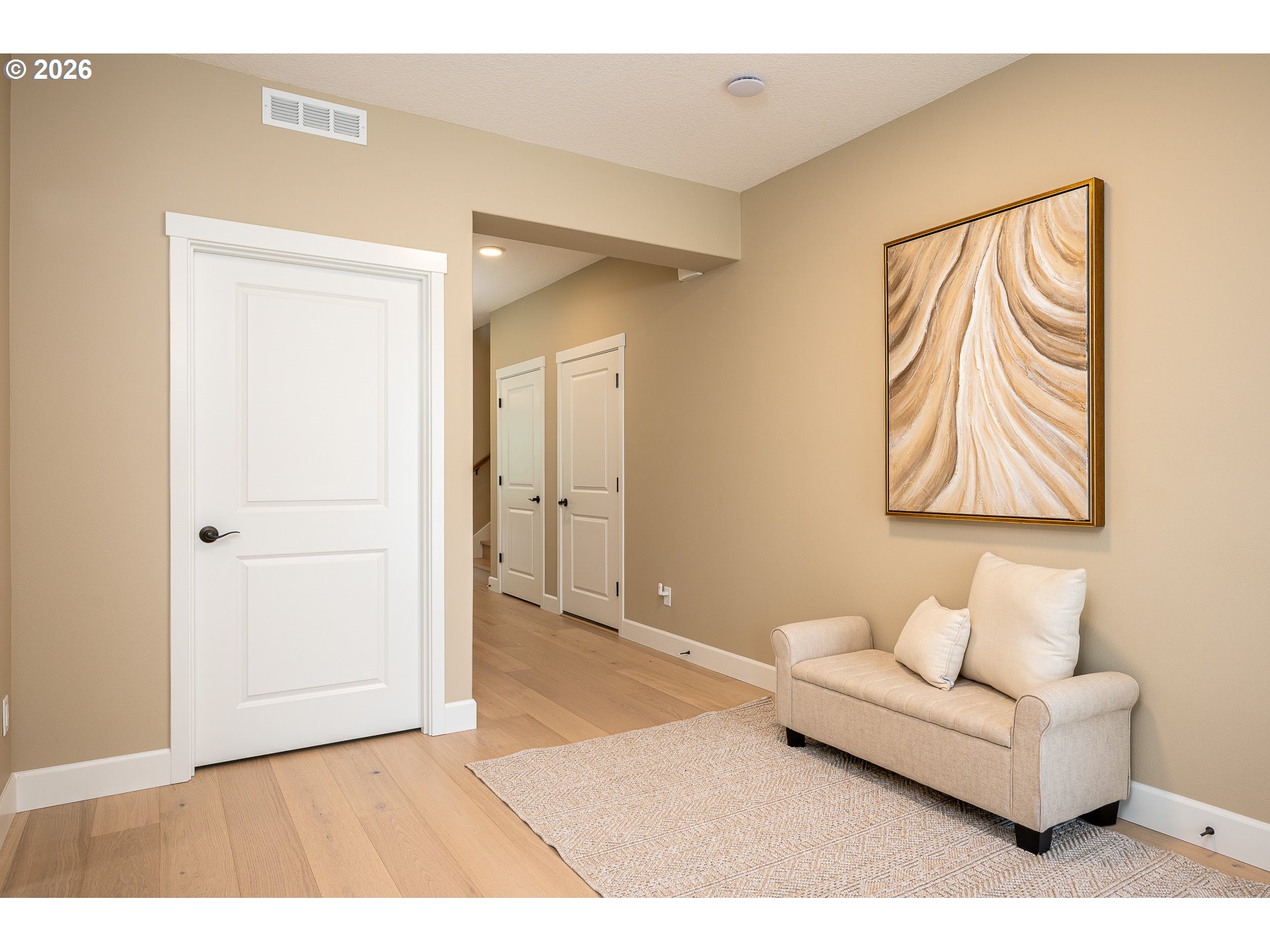 1127 North 41st Place Ridgefield, WA 98642 - Photo 5 of 48
