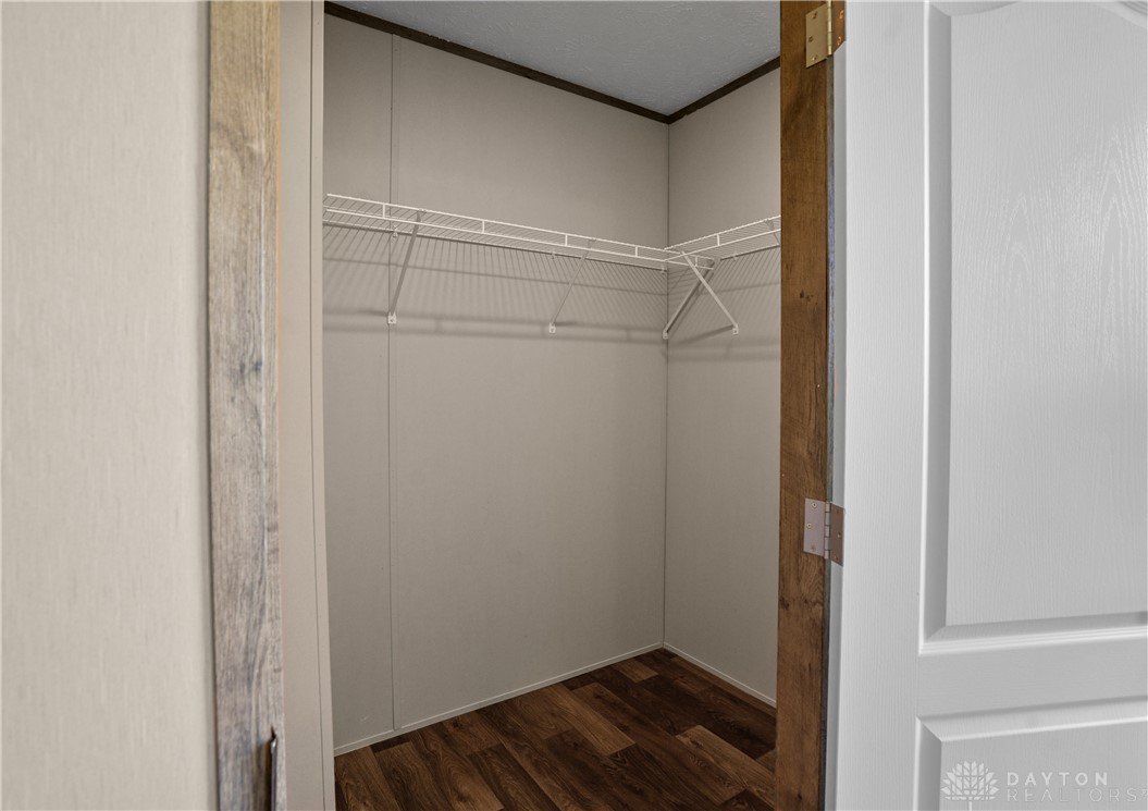 3605 South State Rte 72 Sabina, OH 45169 - Photo 15 of 62 Gallery Image 15